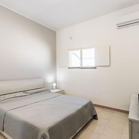 Villa Annamaria Νότο Εξωτερικό φωτογραφία