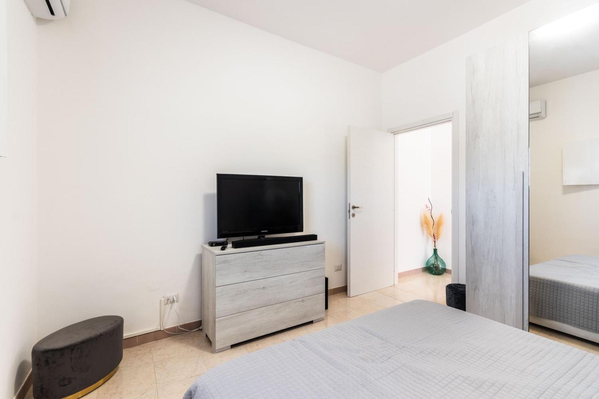 Villa Annamaria Νότο Εξωτερικό φωτογραφία